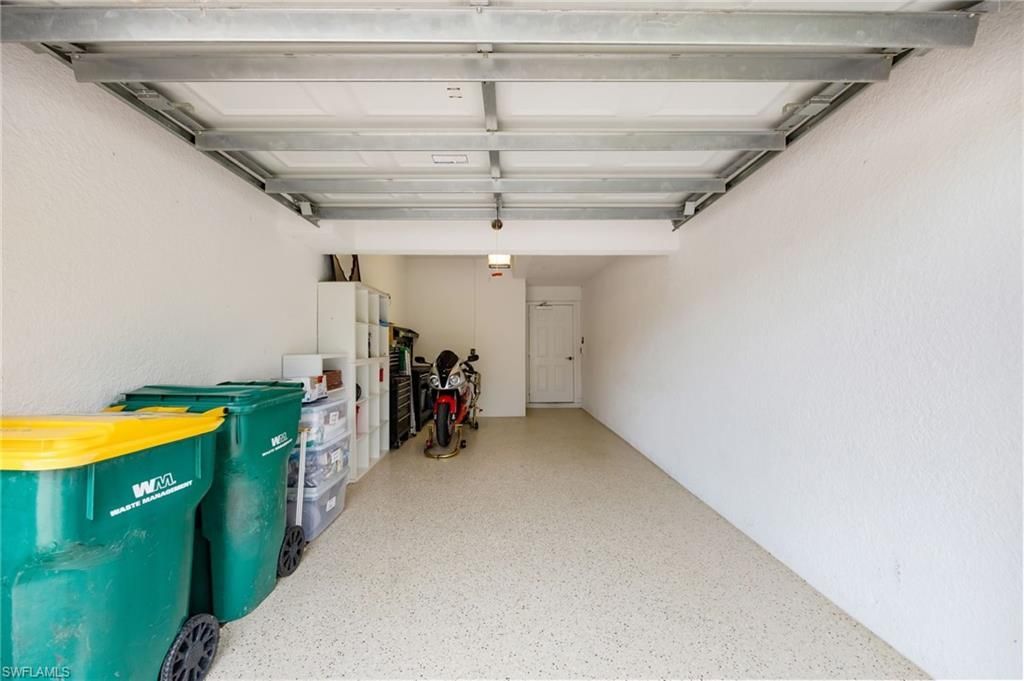 6657 Alden Woods Cir, Unit 201, Naples, FL 34113 Photo