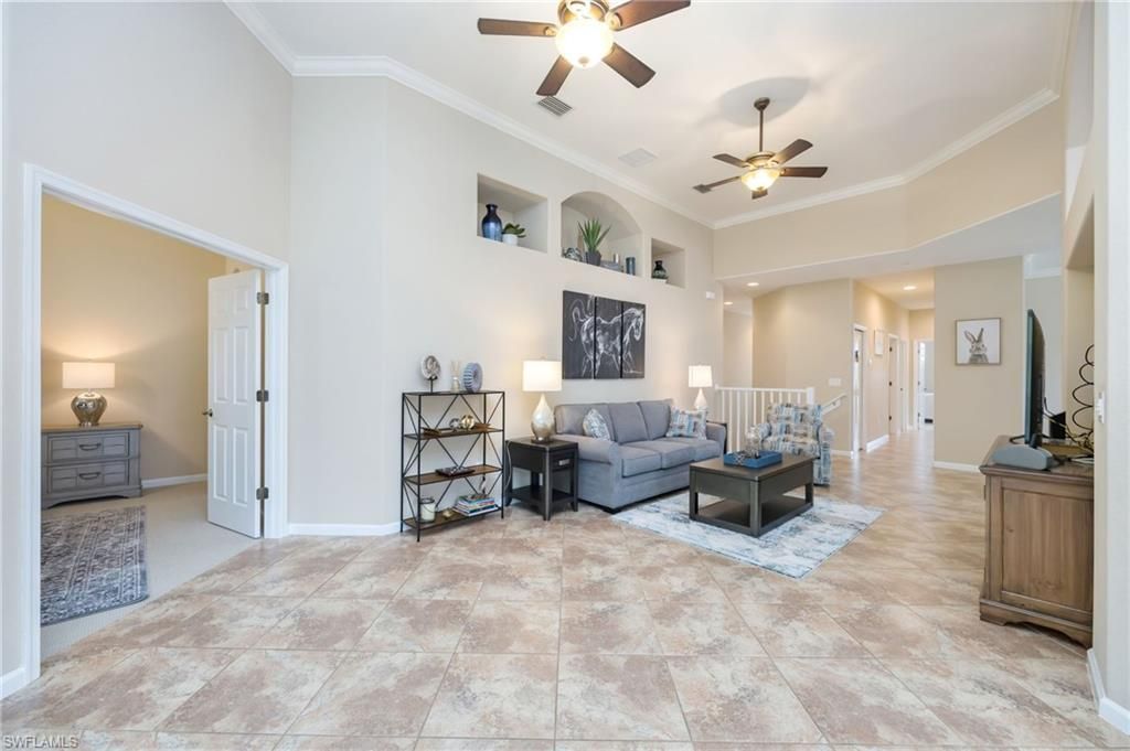 6657 Alden Woods Cir, Unit 201, Naples, FL 34113 Photo