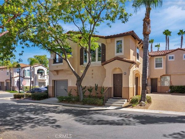 39244 TURTLE BAY, Murrieta, CA 92563