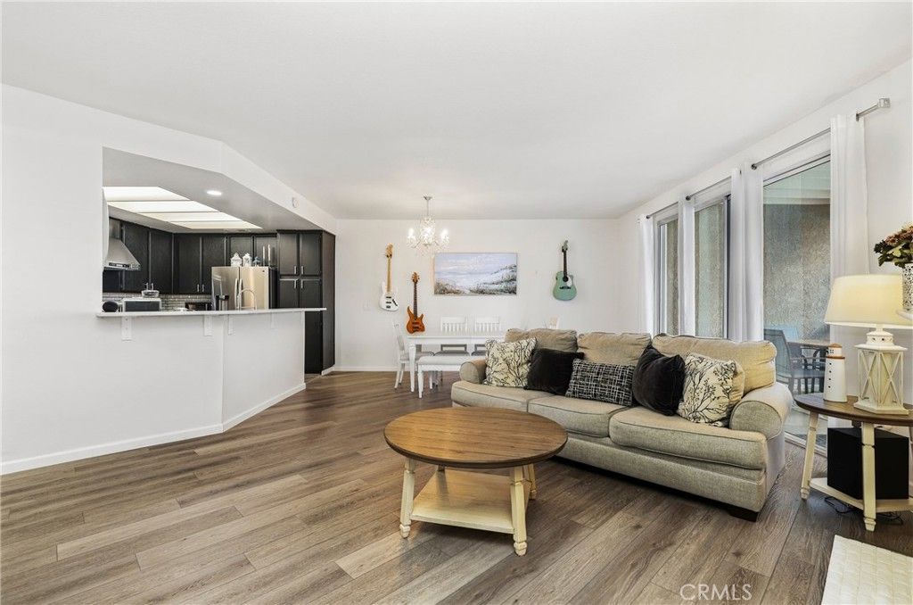 10401 Garden Grove Boulevard , Unit 21, Garden Grove, CA 92843 Main Photo