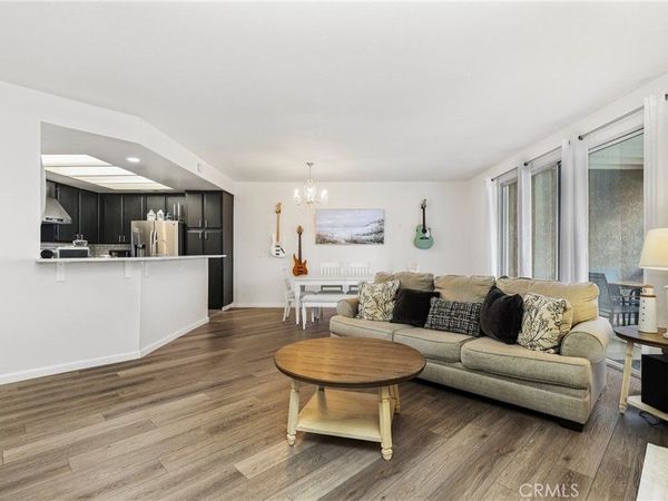 10401 Garden Grove Boulevard , Unit 21, Garden Grove, CA 92843
