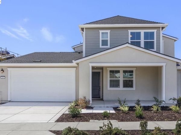 10 Grey Whale Place, Bethel Island, CA 94511