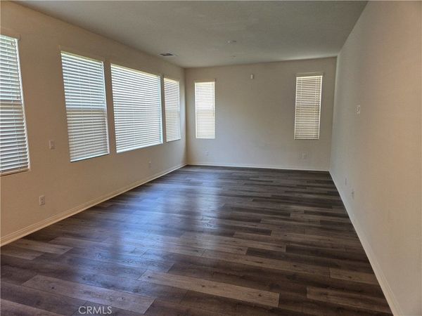 1165 Keystone Place, Mentone, CA 92359