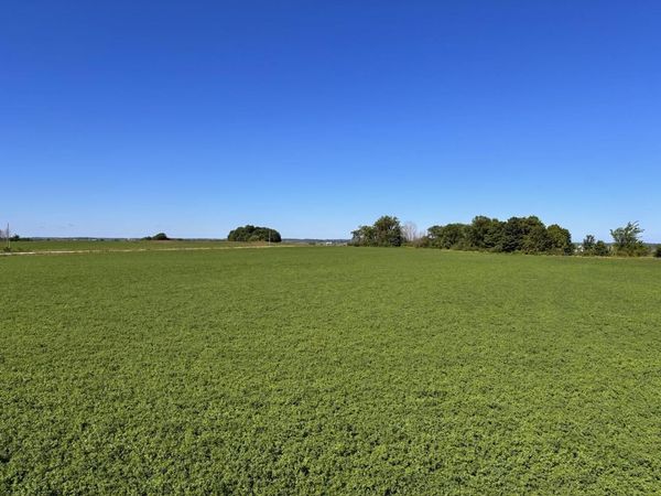 E859 COUNTY ROAD S, Unit Lt2, Luxemburg, WI 54217