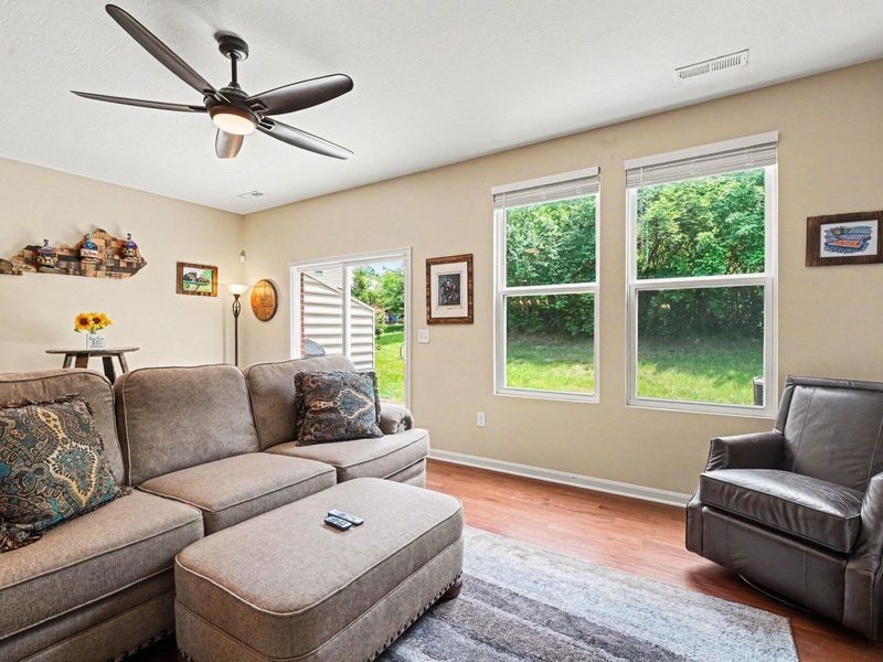 2034 Evening Star, Union, KY 41091 Photo 11