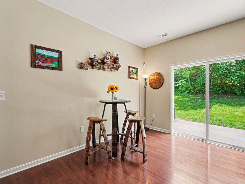 2034 Evening Star, Union, KY 41091 Photo 13