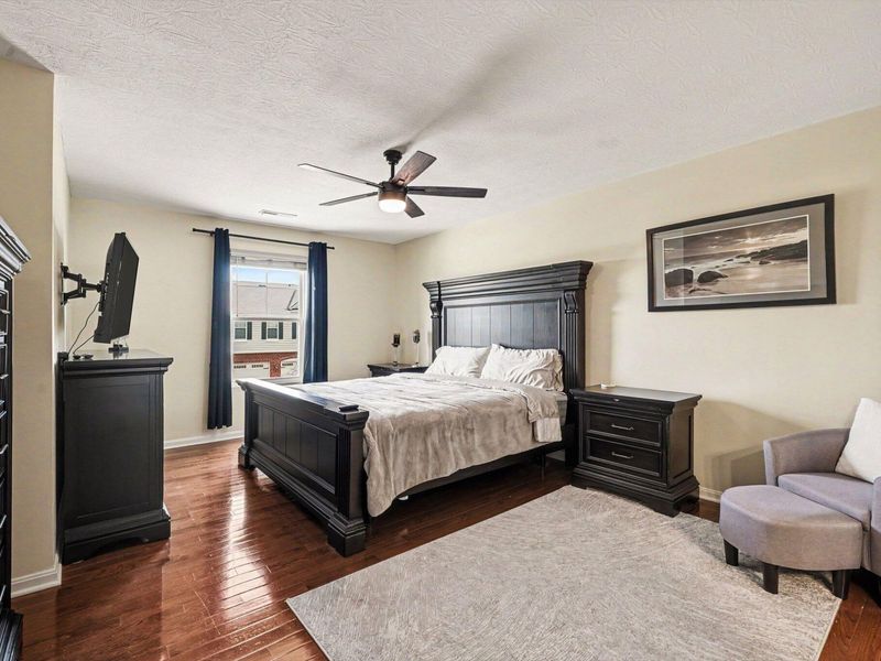 2034 Evening Star, Union, KY 41091 Photo 15