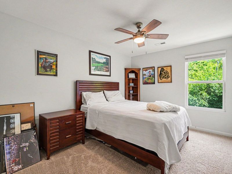 2034 Evening Star, Union, KY 41091 Photo 18
