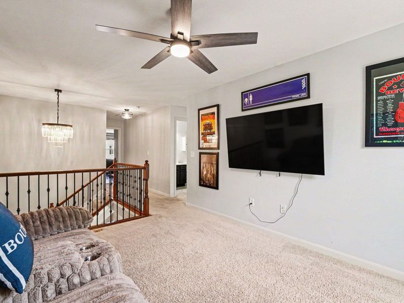 2034 Evening Star, Union, KY 41091 Photo 21