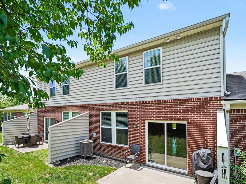 2034 Evening Star, Union, KY 41091 Photo 25