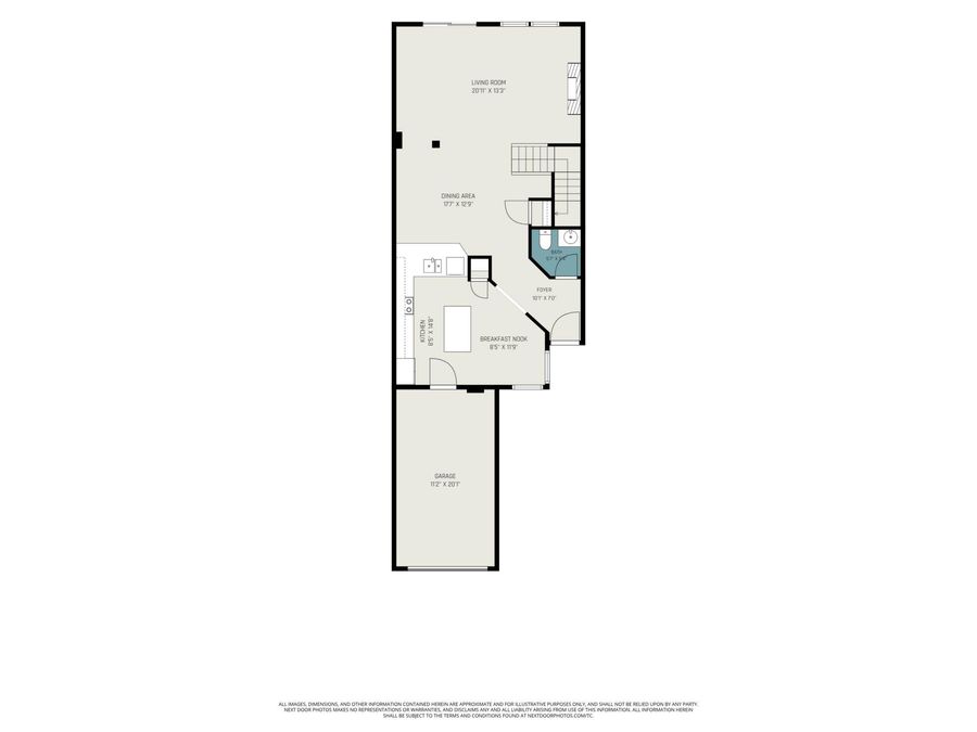 Property Image 32