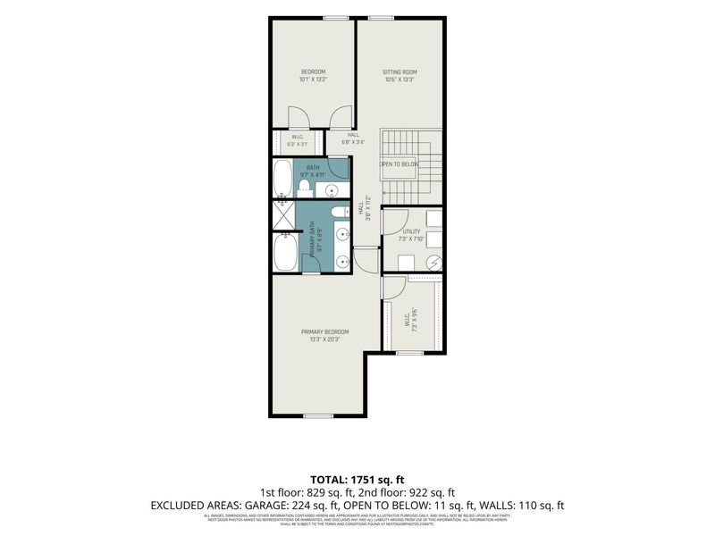 2034 Evening Star, Union, KY 41091 Photo 32