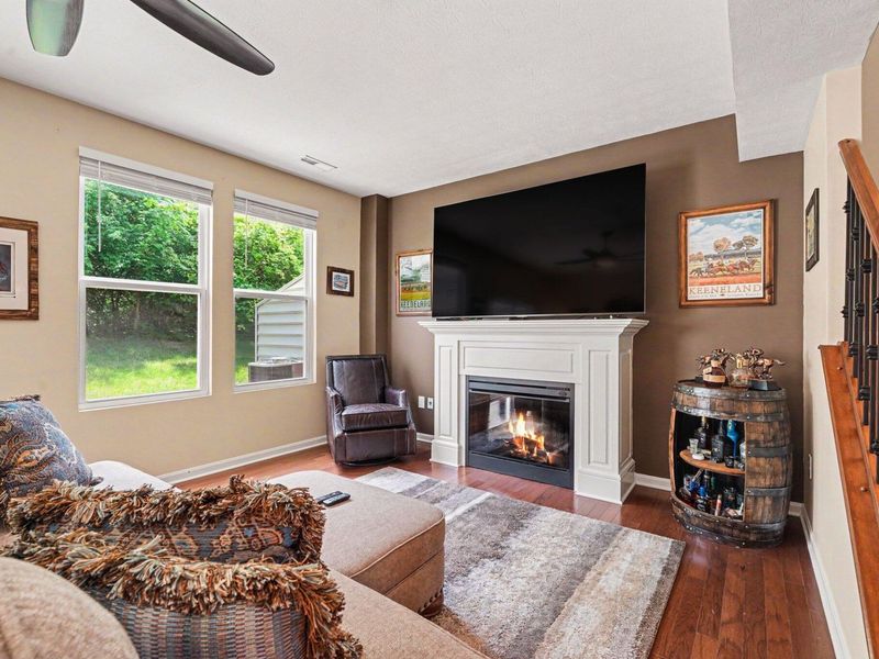 2034 Evening Star, Union, KY 41091 Photo 4