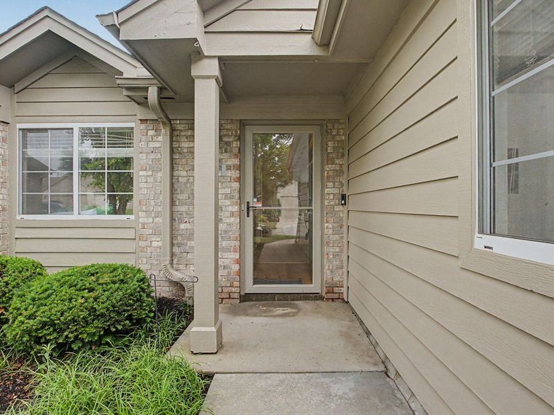 2448 Hickory Glen Lane, Burlington, KY 41005 Photo 4
