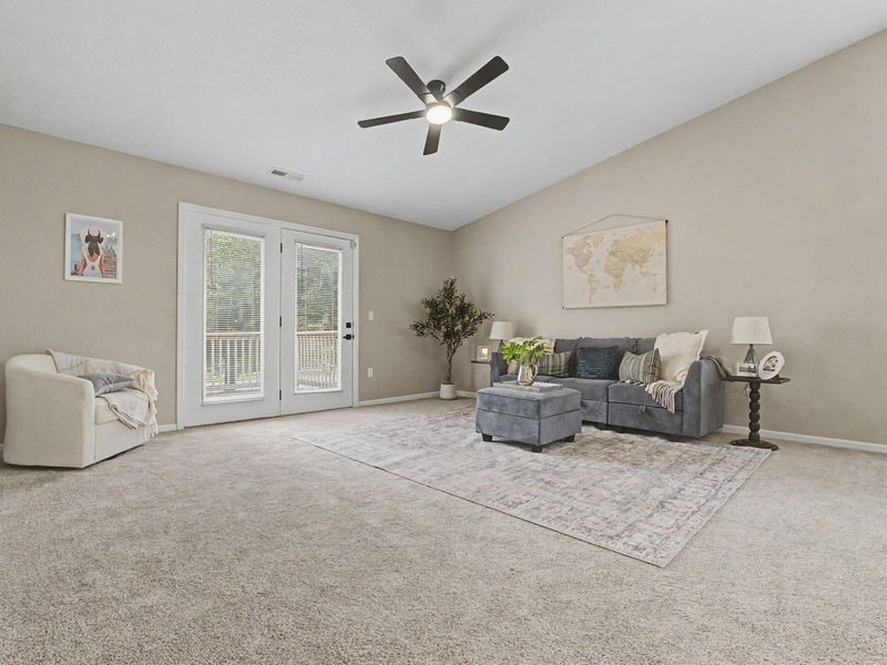 2448 Hickory Glen Lane, Burlington, KY 41005 Photo 7