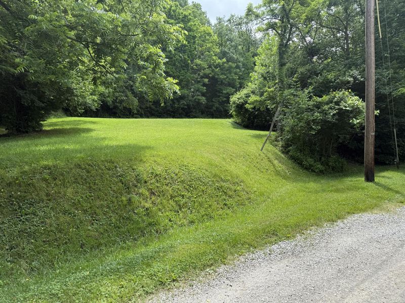 1.3 acres Four Mile Circle, Melbourne, KY 41059 Photo 1