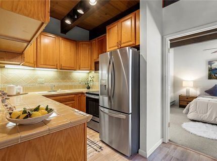 136 Juanita Drive, Unit 13, Incline Village, NV 89451 Photo