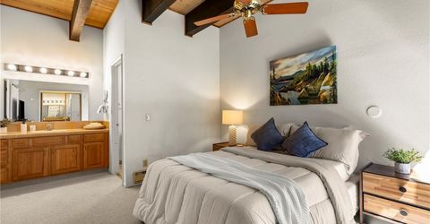 136 Juanita Drive, Unit 13, Incline Village, NV 89451 Photo