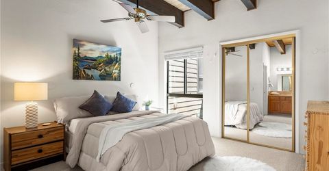 136 Juanita Drive, Unit 13, Incline Village, NV 89451 Photo