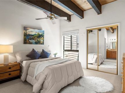 136 Juanita Drive, Unit 13, Incline Village, NV 89451 Photo