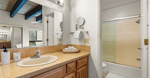 136 Juanita Drive, Unit 13, Incline Village, NV 89451 Photo
