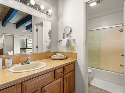 136 Juanita Drive, Unit 13, Incline Village, NV 89451 Photo