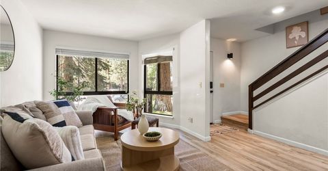 136 Juanita Drive, Unit 13, Incline Village, NV 89451 Photo