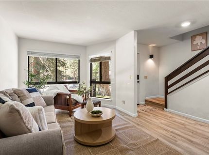 136 Juanita Drive, Unit 13, Incline Village, NV 89451 Photo