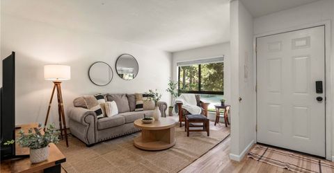 136 Juanita Drive, Unit 13, Incline Village, NV 89451 Photo