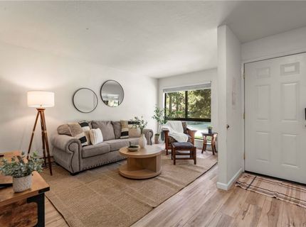 136 Juanita Drive, Unit 13, Incline Village, NV 89451 Photo