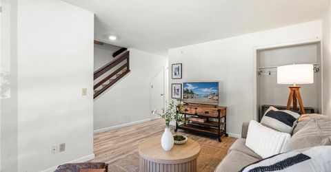 136 Juanita Drive, Unit 13, Incline Village, NV 89451 Photo