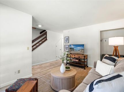 136 Juanita Drive, Unit 13, Incline Village, NV 89451 Photo