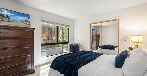 136 Juanita Drive, Unit 13, Incline Village, NV 89451 Photo