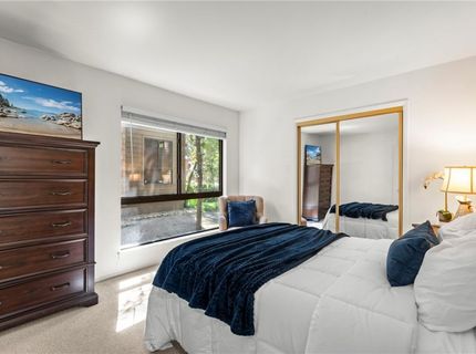 136 Juanita Drive, Unit 13, Incline Village, NV 89451 Photo