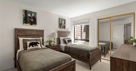 136 Juanita Drive, Unit 13, Incline Village, NV 89451 Photo