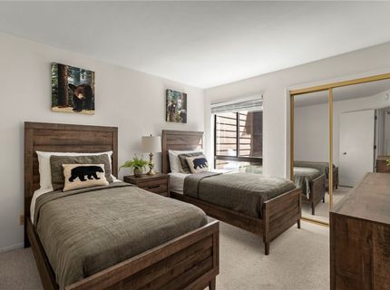 136 Juanita Drive, Unit 13, Incline Village, NV 89451 Photo