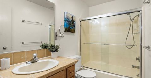 136 Juanita Drive, Unit 13, Incline Village, NV 89451 Photo