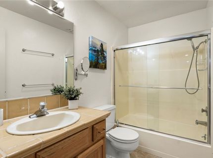 136 Juanita Drive, Unit 13, Incline Village, NV 89451 Photo