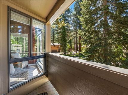 136 Juanita Drive, Unit 13, Incline Village, NV 89451 Photo
