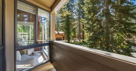 136 Juanita Drive, Unit 13, Incline Village, NV 89451 Photo