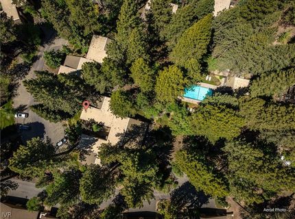 136 Juanita Drive, Unit 13, Incline Village, NV 89451 Photo