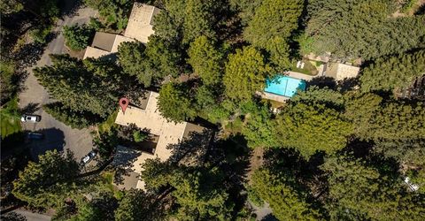 136 Juanita Drive, Unit 13, Incline Village, NV 89451 Photo