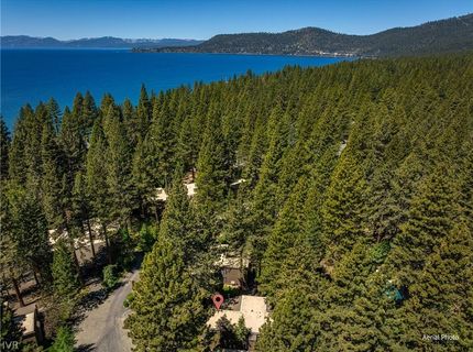 136 Juanita Drive, Unit 13, Incline Village, NV 89451 Photo