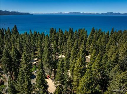 136 Juanita Drive, Unit 13, Incline Village, NV 89451 Photo
