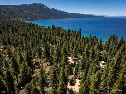 136 Juanita Drive, Unit 13, Incline Village, NV 89451 Photo