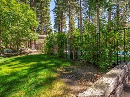 136 Juanita Drive, Unit 13, Incline Village, NV 89451 Photo