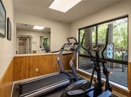 136 Juanita Drive, Unit 13, Incline Village, NV 89451 Photo