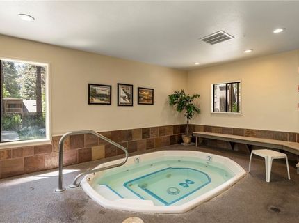 136 Juanita Drive, Unit 13, Incline Village, NV 89451 Photo