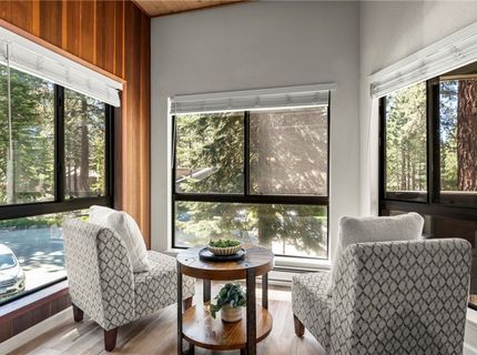 136 Juanita Drive, Unit 13, Incline Village, NV 89451 Photo