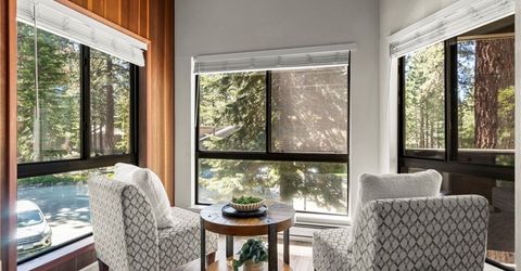 136 Juanita Drive, Unit 13, Incline Village, NV 89451 Photo